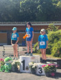 /album/fotogalerie-aktualne-aktuelles2/img-20260629-wa0007-jpg/