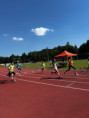 /album/fotogalerie-aktualne-aktuelles2/img-20260629-wa0013-jpg/