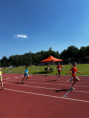 /album/fotogalerie-aktualne-aktuelles2/img-20260629-wa0014-jpg/