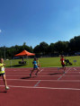 /album/fotogalerie-aktualne-aktuelles2/img-20260629-wa0020-jpg/