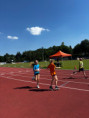 /album/fotogalerie-aktualne-aktuelles2/img-20260629-wa0021-jpg/