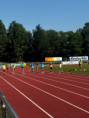 /album/fotogalerie-aktualne-aktuelles2/img-20260629-wa0025-jpg/