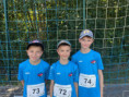 /album/fotogalerie-aktualne-aktuelles2/img-20260629-wa0028-jpg/