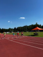 /album/fotogalerie-aktualne-aktuelles2/img-20260629-wa0032-jpg/