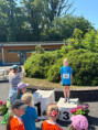 /album/fotogalerie-aktualne-aktuelles2/img-8518-jpeg/