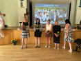 /album/02-07-26-rozzohnowanje-verabschiedung-4-letnika-klassen/img-8616-jpeg/