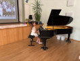 /album/02-07-26-rozzohnowanje-verabschiedung-4-letnika-klassen/img-8629-jpeg/