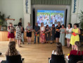 /album/02-07-26-rozzohnowanje-verabschiedung-4-letnika-klassen/img-8645-jpeg/