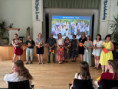 /album/02-07-26-rozzohnowanje-verabschiedung-4-letnika-klassen/img-8647-jpeg/
