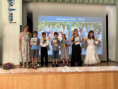 /album/02-07-26-rozzohnowanje-verabschiedung-4-letnika-klassen/img-8655-jpeg/
