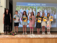 /album/02-07-26-rozzohnowanje-verabschiedung-4-letnika-klassen/img-8661-jpeg/