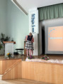 /album/02-07-26-rozzohnowanje-verabschiedung-4-letnika-klassen/img-8674-jpeg/