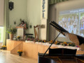 /album/02-07-26-rozzohnowanje-verabschiedung-4-letnika-klassen/img-8608-jpeg/