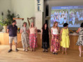 /album/02-07-26-rozzohnowanje-verabschiedung-4-letnika-klassen/img-8609-jpeg/