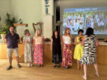 /album/02-07-26-rozzohnowanje-verabschiedung-4-letnika-klassen/img-8610-jpeg/