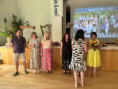 /album/02-07-26-rozzohnowanje-verabschiedung-4-letnika-klassen/img-8611-jpeg/