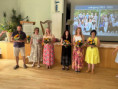 /album/02-07-26-rozzohnowanje-verabschiedung-4-letnika-klassen/img-8612-jpeg/