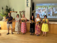 /album/02-07-26-rozzohnowanje-verabschiedung-4-letnika-klassen/img-8613-jpeg/