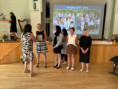 /album/02-07-26-rozzohnowanje-verabschiedung-4-letnika-klassen/img-8615-jpeg/