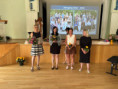 /album/02-07-26-rozzohnowanje-verabschiedung-4-letnika-klassen/img-8617-jpeg/