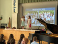 /album/02-07-26-rozzohnowanje-verabschiedung-4-letnika-klassen/img-8619-jpeg/