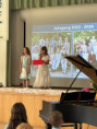 /album/02-07-26-rozzohnowanje-verabschiedung-4-letnika-klassen/img-8620-jpeg/
