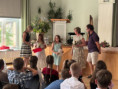 /album/02-07-26-rozzohnowanje-verabschiedung-4-letnika-klassen/img-8621-jpeg/