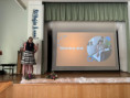 /album/02-07-26-rozzohnowanje-verabschiedung-4-letnika-klassen/img-8675-jpeg/