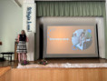 /album/02-07-26-rozzohnowanje-verabschiedung-4-letnika-klassen/img-8676-jpeg/