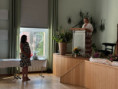 /album/02-07-26-rozzohnowanje-verabschiedung-4-letnika-klassen/img-8677-jpeg/
