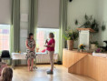 /album/02-07-26-rozzohnowanje-verabschiedung-4-letnika-klassen/img-8678-jpeg/