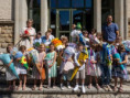 /album/nase-nowe-1-letniki-unsere-neuen-1-klassen-2026-2027/kopie-rx001512-jpg/
